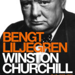 Winston Churchill, del 2