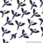 Med dig vågar jag allt