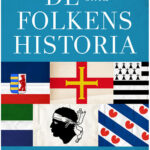 De små folkens historia - Minoriteter i Europa