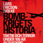 Bombkrigets historia