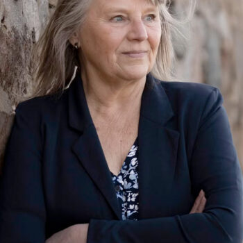 Ewa Klingberg