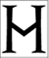 Historiska Media logo