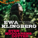 Stenhuggarens Dotter