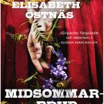 Midsommarbrud