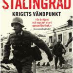 Stalingrad, pocketomslag