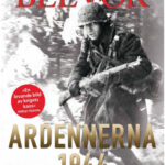Ardennerna 1944