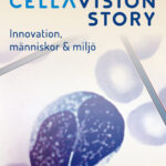 CellaVision story