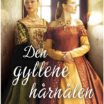 Den gyllene hårnålen