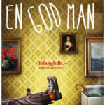 En god man