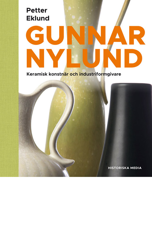 Gunnar Nylund