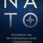 NATO