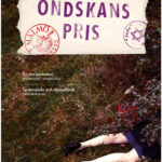 Ondskans pris