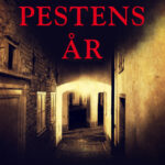 Pestens år