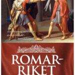 Romarriket