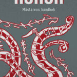 Runor: Mästarens handbok