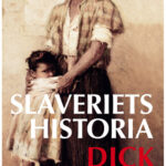 Slaveriets historia