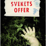 Svekets offer