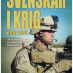 Svenskar i krig efter 1945