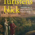 Turistens blick