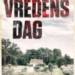 Vredens dag