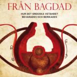Arvet från Bagdad