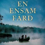 En ensam färd