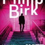 Frostnatt - Tom Grip del 2