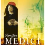 Familjen Medici