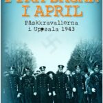 Fyra dagar i april
