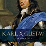 Karl X Gustav