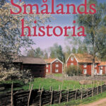 Smålands historia