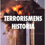 Terrorismens historia