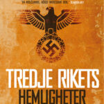 Tredje rikets hemligheter