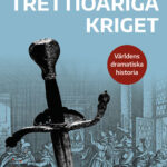 Trettioåriga Kriget