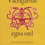 Vikingarnas egna ord