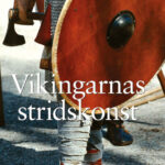 Vikingarnas stridskonst
