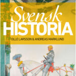Svensk historia