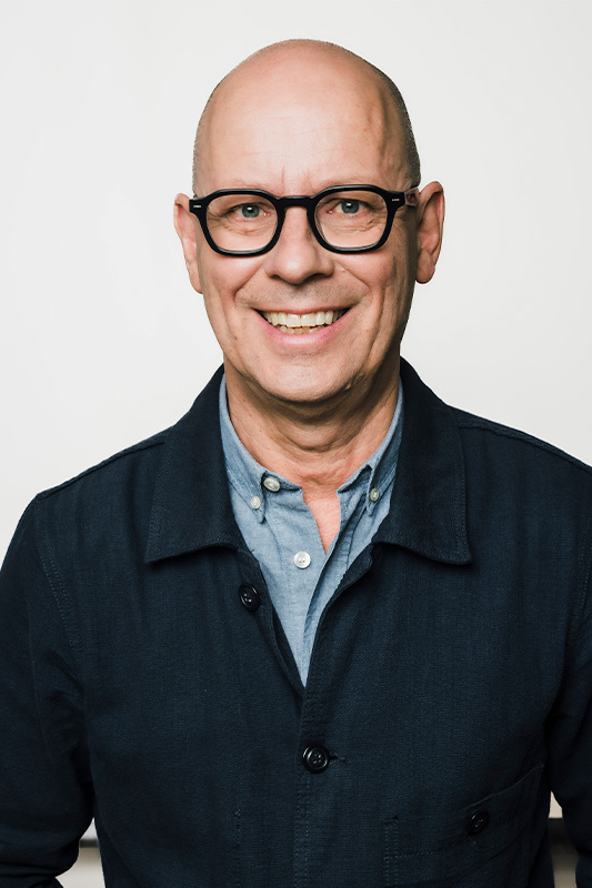 Åke Persson