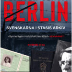 Flykten genom Berlin