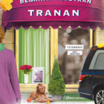 Hemligare kan ingen vara