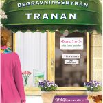 I denna ljuva villervalla