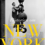 Historien om New York