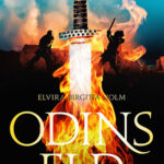Odins eld