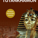 Tutankhamon