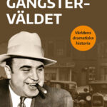 Gangsterväldet