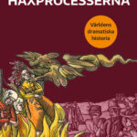Häxprocesserna