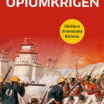 Opiumkrigen
