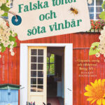 Falska toner och söta vinbär