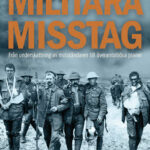 Militära Misstag