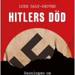Hitlers död